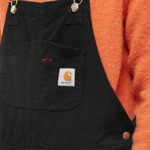 Carhartt WIP Bib Overall