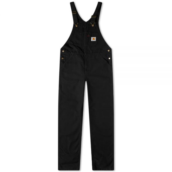 Carhartt WIP Bib Overall