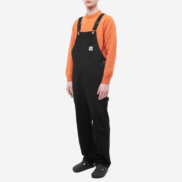 Carhartt WIP Bib Overall