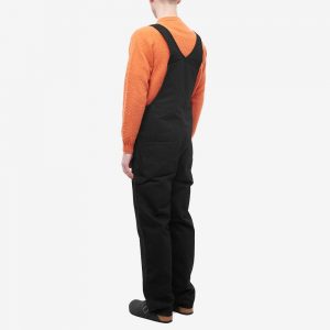 Carhartt WIP Bib Overall