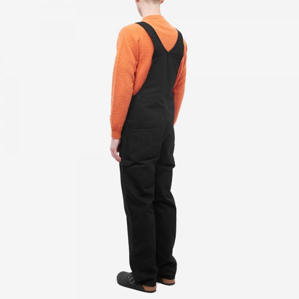 Carhartt WIP Bib Overall