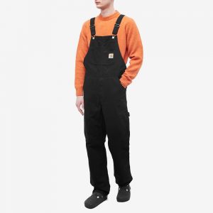 Carhartt WIP Bib Overall