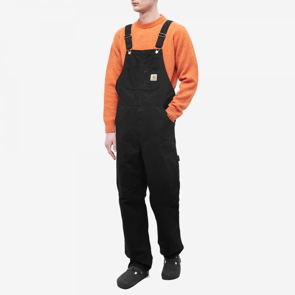 Carhartt WIP Bib Overall