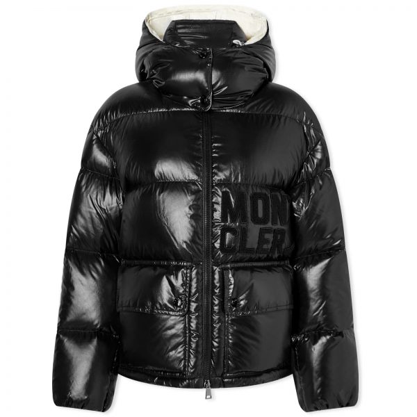 Moncler Abbaye Jacket