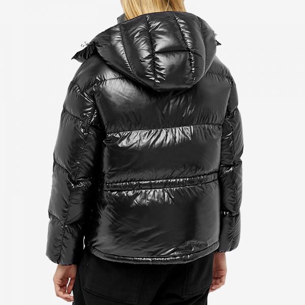 Moncler Abbaye Jacket