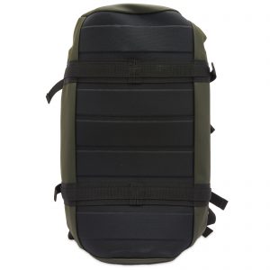 RAINS Texe Duffle Bag Small