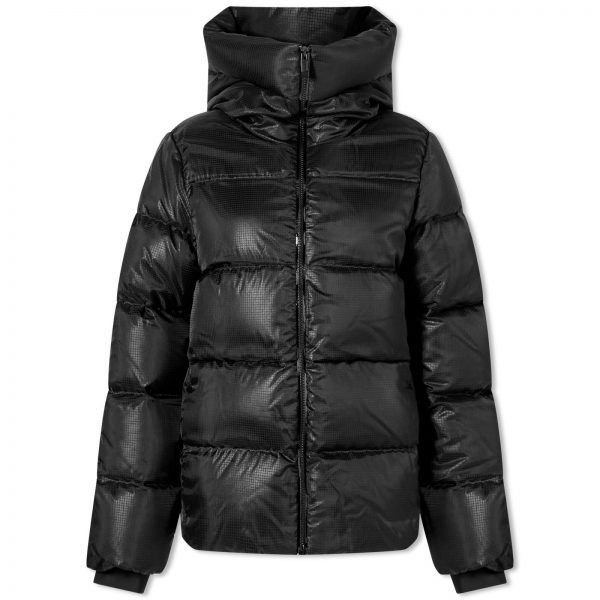 Moncler Tarim Jacket