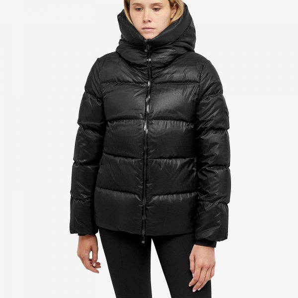 Moncler Tarim Jacket