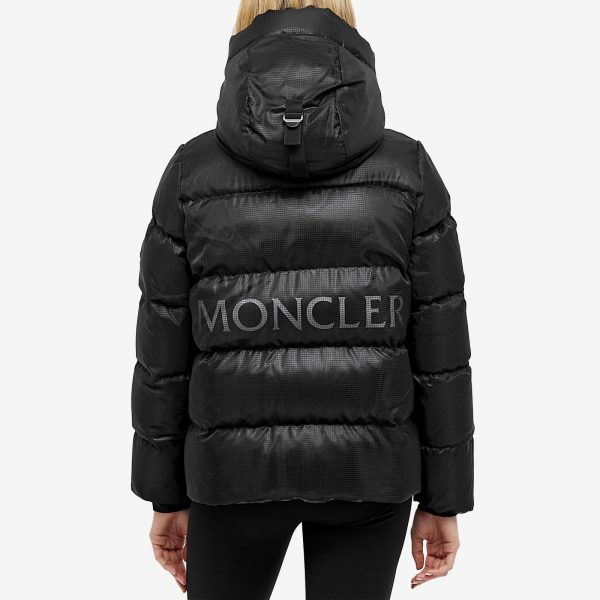 Moncler Tarim Jacket