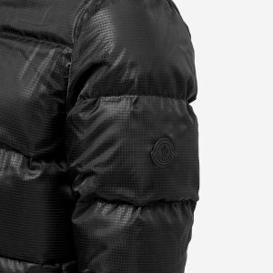 Moncler Tarim Jacket