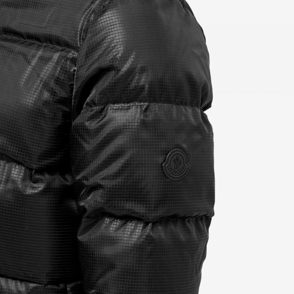 Moncler Tarim Jacket