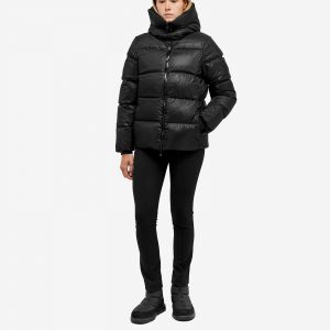 Moncler Tarim Jacket