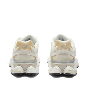 New Balance U9060TAT