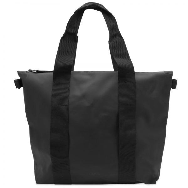 Rains Tote Bag Mini