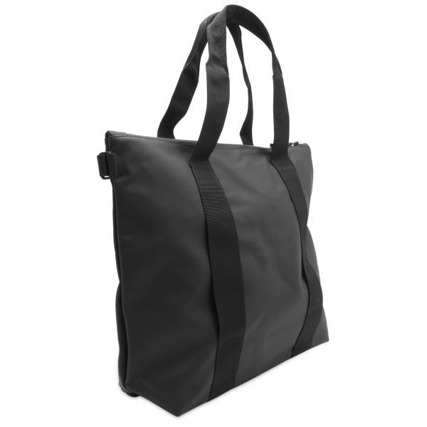 Rains Tote Bag Mini