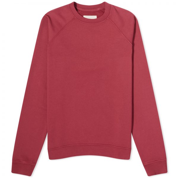 Folk Rivet Sweat