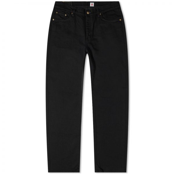 Edwin Regular Tapered Jeans