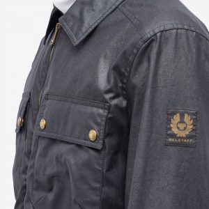 Belstaff Tour Overshirt