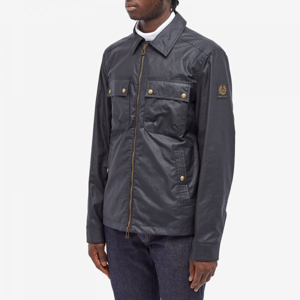 Belstaff Tour Overshirt