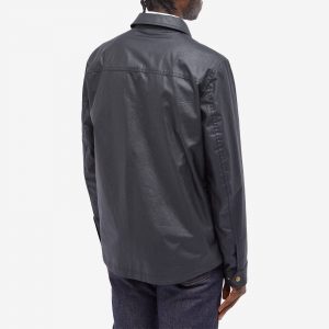 Belstaff Tour Overshirt