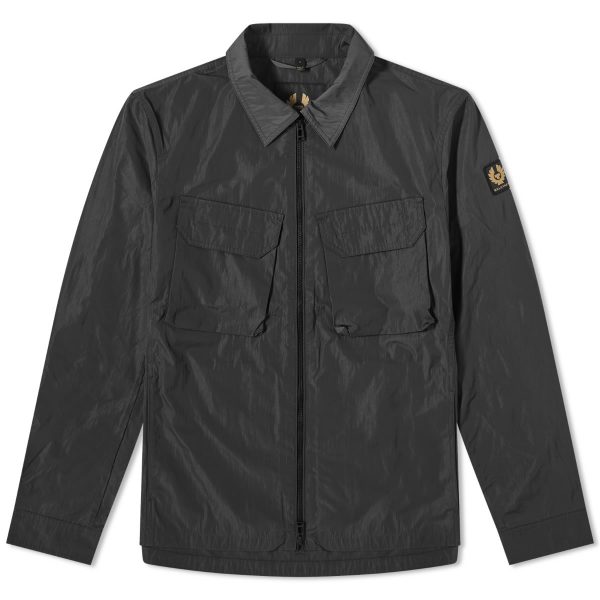 Belstaff Staunton Overshirt