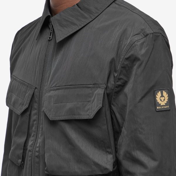 Belstaff Staunton Overshirt