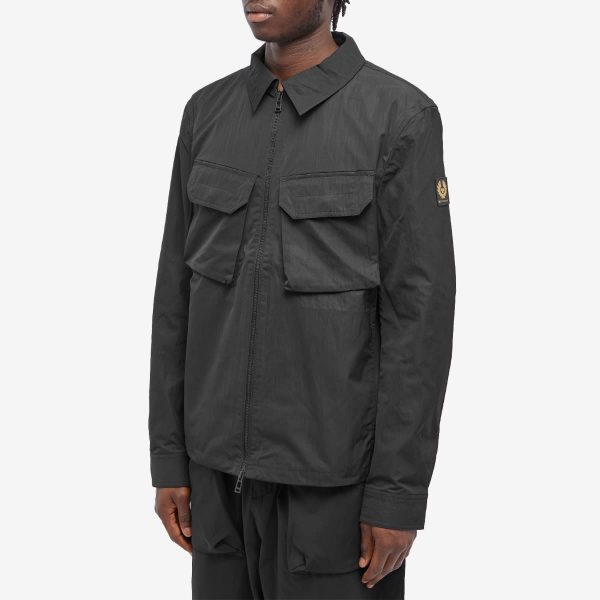 Belstaff Staunton Overshirt