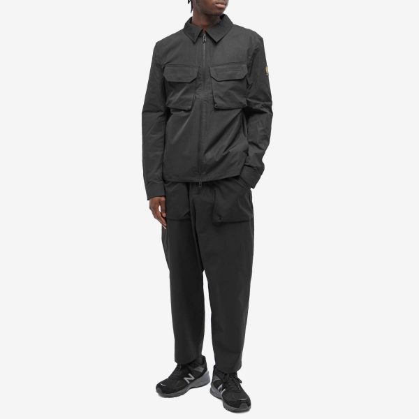 Belstaff Staunton Overshirt