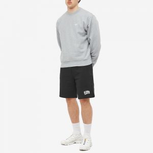 Billionaire Boys Club Small Arch Logo Sweat Shorts