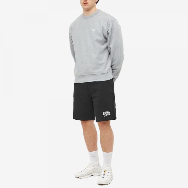 Billionaire Boys Club Small Arch Logo Sweat Shorts