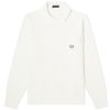 Fred Perry LoopbackPocket Sweat