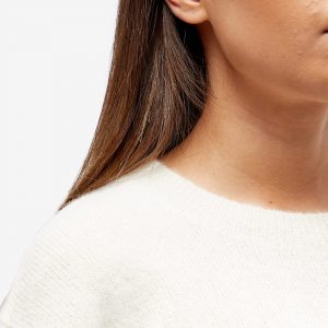 A.P.C. Madison Pullover