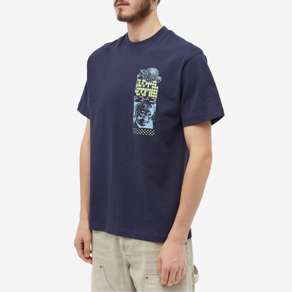 Lo-Fi Void T-Shirt