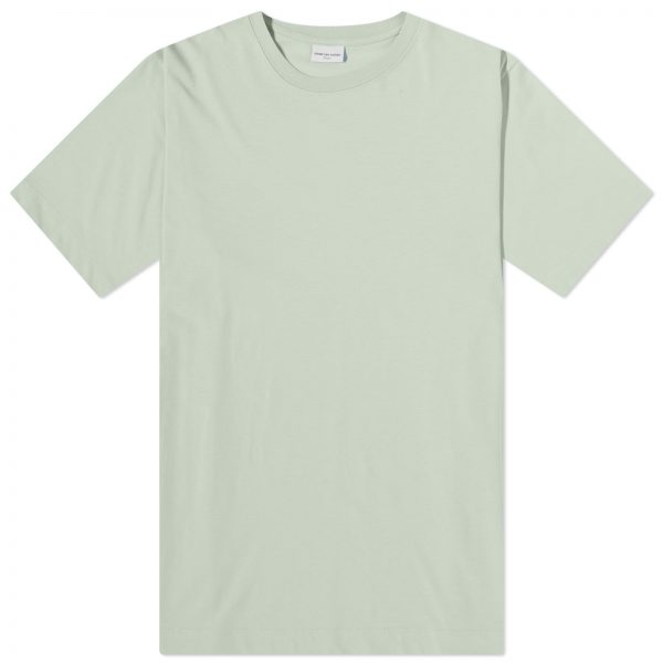 Dries Van Noten Hertz Regular T-Shirt