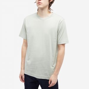 Dries Van Noten Hertz Regular T-Shirt