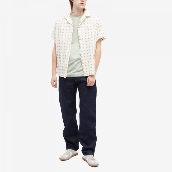 Dries Van Noten Hertz Regular T-Shirt