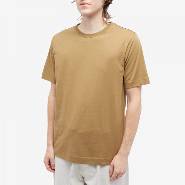 Dries Van Noten Hertz Regular T-Shirt