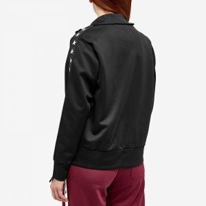 Golden Goose Star Track Jacket