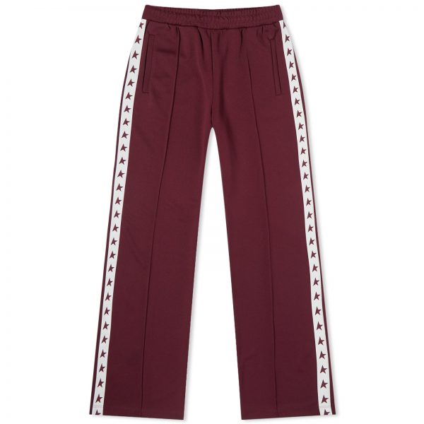 Golden Goose Star Jogging Sweat Pant