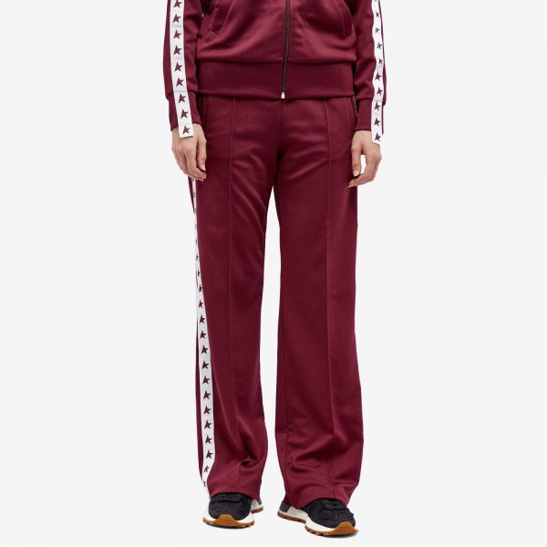 Golden Goose Star Jogging Sweat Pant