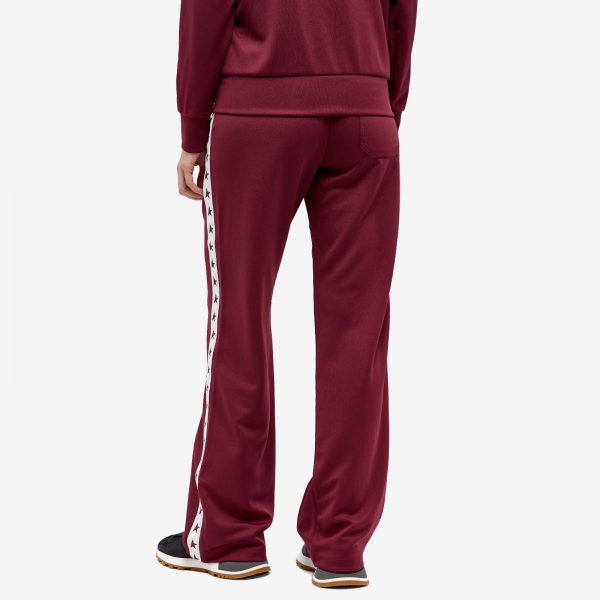 Golden Goose Star Jogging Sweat Pant