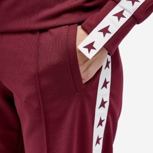 Golden Goose Star Jogging Sweat Pant