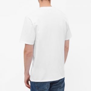 Edwin Japanese Sun T-Shirt