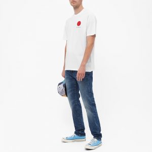 Edwin Japanese Sun T-Shirt