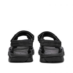 Balenciaga Tourist Sandal