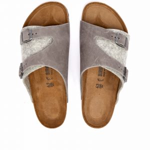 Birkenstock Zürich