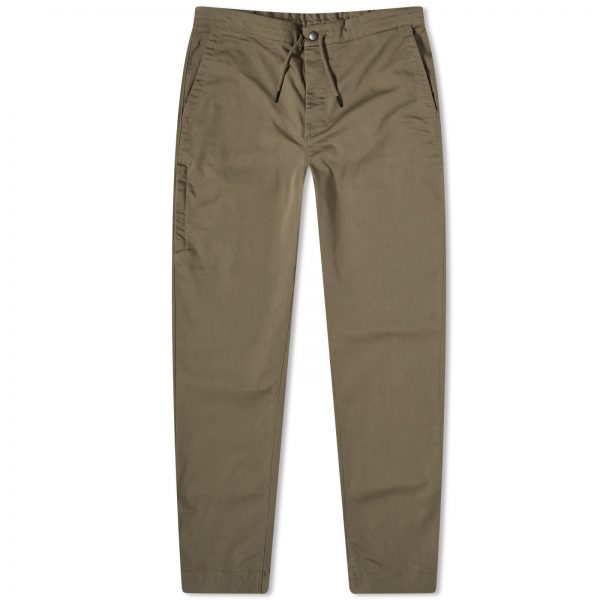 Patagonia Twill Traveller Pants