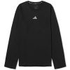 Adidas Ultimate CTE Merinol T-Shirt