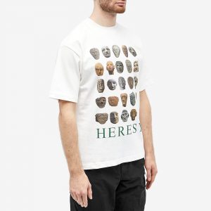 Heresy Museum T-Shirt