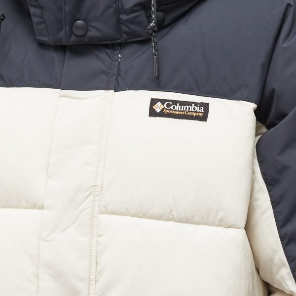 Columbia Snowqualmie™ Hooded Jacket